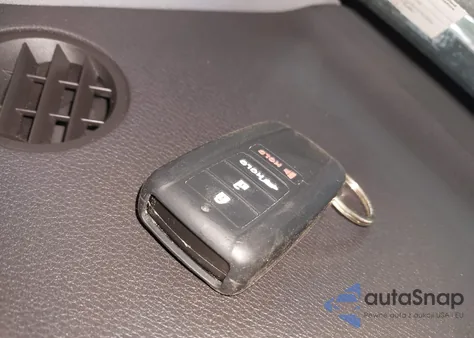 2016 Acura Mdx Acurawatch Plus Package z USA, uszkodzony, nr VIN 5FRYD4H29GB006281